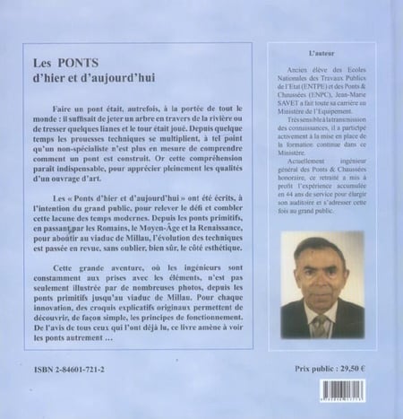 media/pim/TITELIVE/47_9782846017213_4_75.jpg