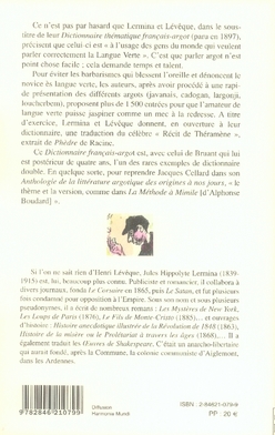 media/pim/TITELIVE/47_9782846210799_4_75.jpg