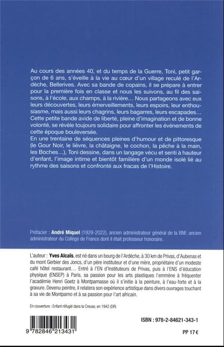 media/pim/TITELIVE/47_9782846213431_4_75.jpg