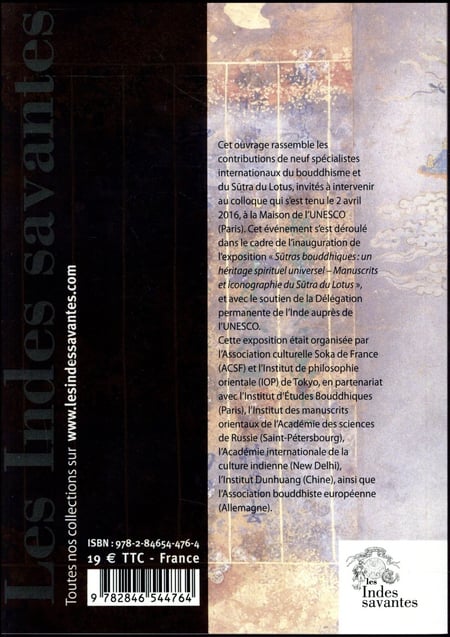 media/pim/TITELIVE/47_9782846544764_4_75.jpg