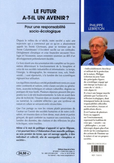 media/pim/TITELIVE/47_9782847300154_4_75.jpg