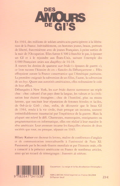 media/pim/TITELIVE/47_9782847341539_4_75.jpg