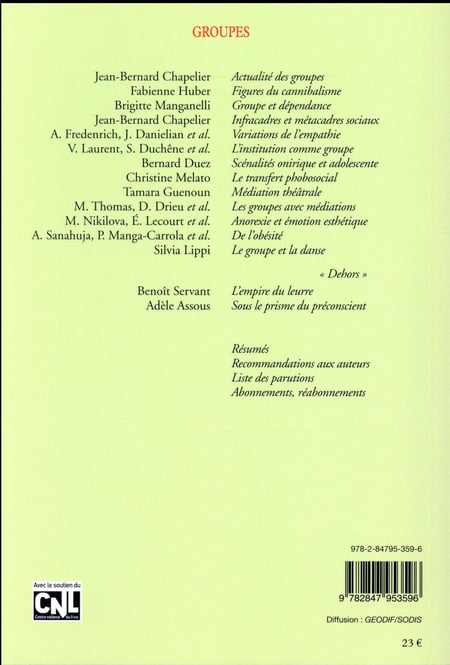 media/pim/TITELIVE/47_9782847953596_4_75.jpg