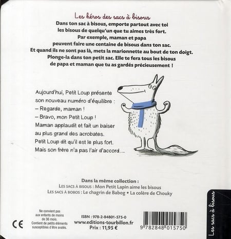 media/pim/TITELIVE/47_9782848015750_4_75.jpg
