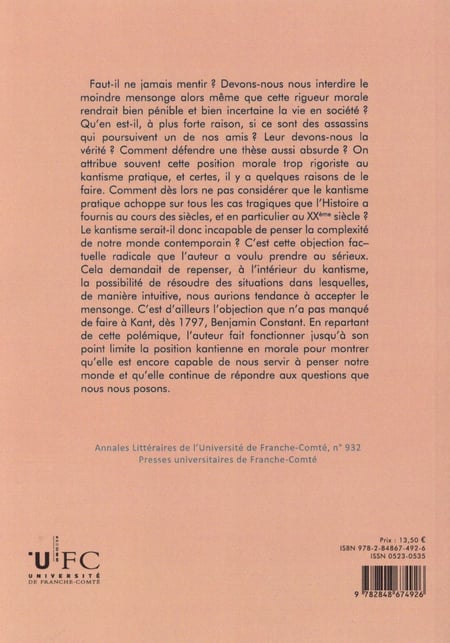 media/pim/TITELIVE/47_9782848674926_4_75.jpg