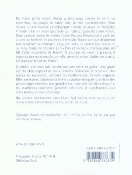 media/pim/TITELIVE/47_9782848760759_4_75.jpg