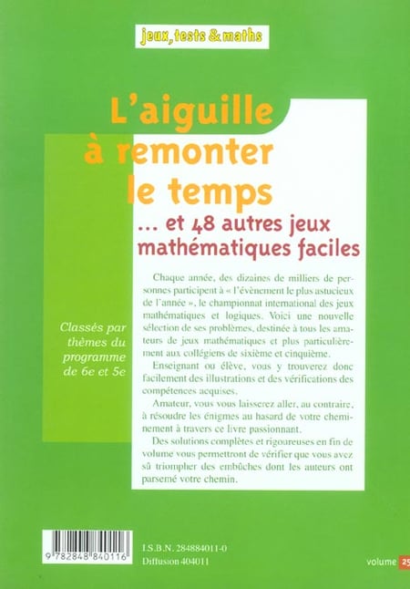 media/pim/TITELIVE/47_9782848840116_4_75.jpg