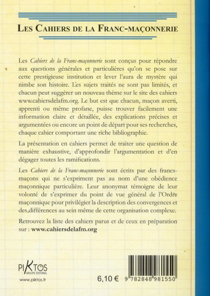 media/pim/TITELIVE/47_9782848981550_4_75.jpg