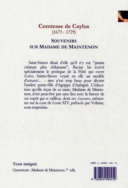 media/pim/TITELIVE/47_9782849090459_4_75.jpg