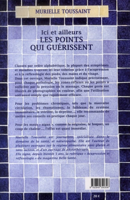 media/pim/TITELIVE/47_9782849390306_4_75.jpg