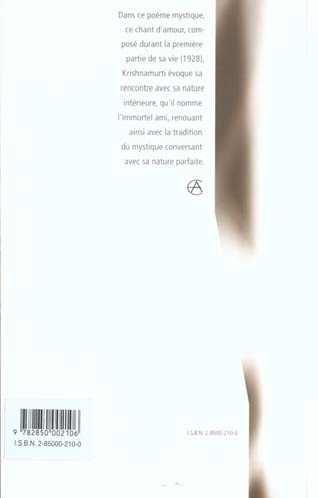media/pim/TITELIVE/47_9782850002106_4_75.jpg