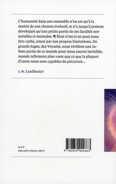 media/pim/TITELIVE/47_9782850002663_4_75.jpg
