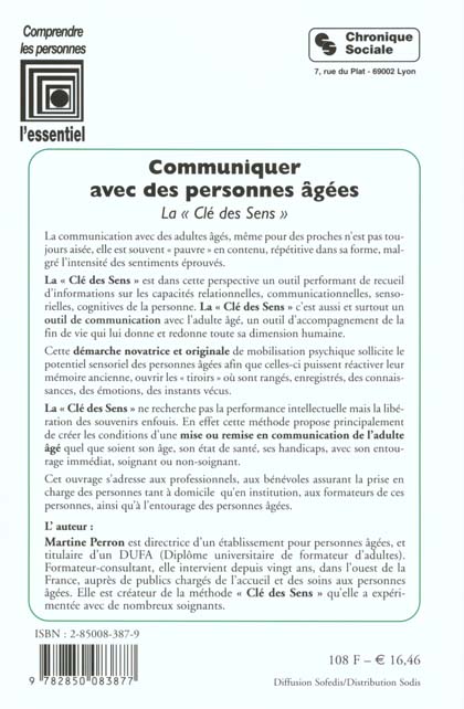 media/pim/TITELIVE/47_9782850083877_4_75.jpg