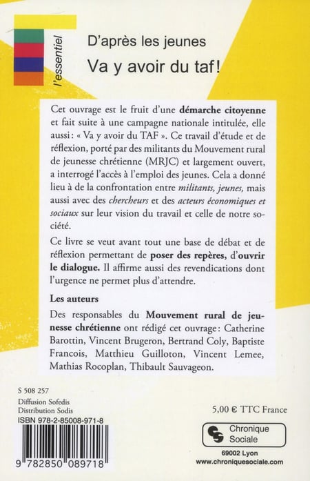 media/pim/TITELIVE/47_9782850089718_4_75.jpg