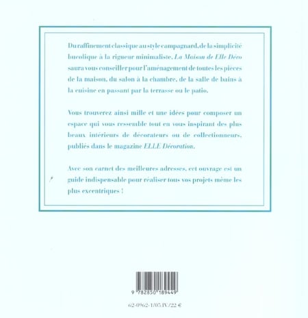 media/pim/TITELIVE/47_9782850189449_4_75.jpg