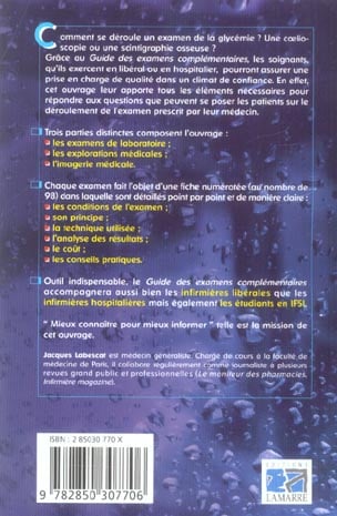 media/pim/TITELIVE/47_9782850307706_4_75.jpg