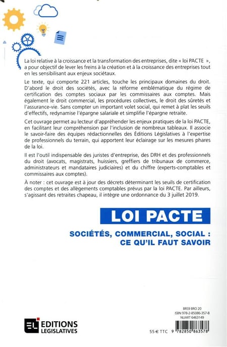 media/pim/TITELIVE/47_9782850863578_4_75.jpg