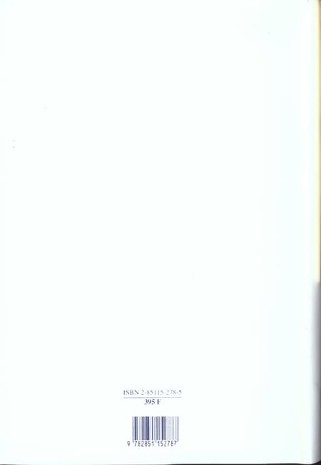 media/pim/TITELIVE/47_9782851152787_4_75.jpg