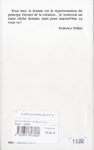 media/pim/TITELIVE/47_9782851813404_4_75.jpg