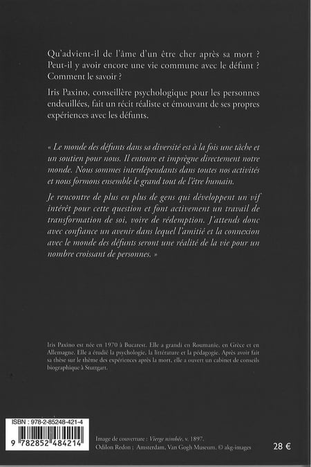 media/pim/TITELIVE/47_9782852484214_4_75.jpg
