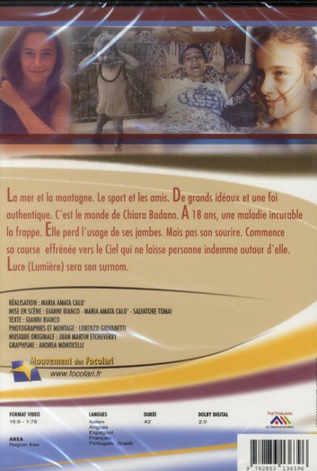 media/pim/TITELIVE/47_9782853136396_4_75.jpg