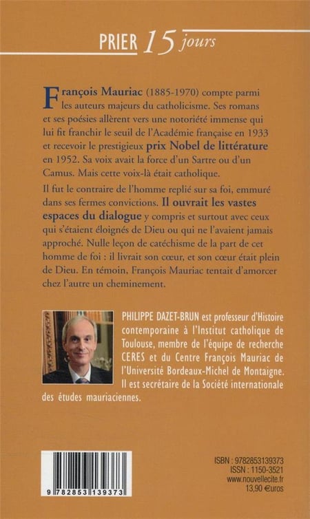 media/pim/TITELIVE/47_9782853139373_4_75.jpg
