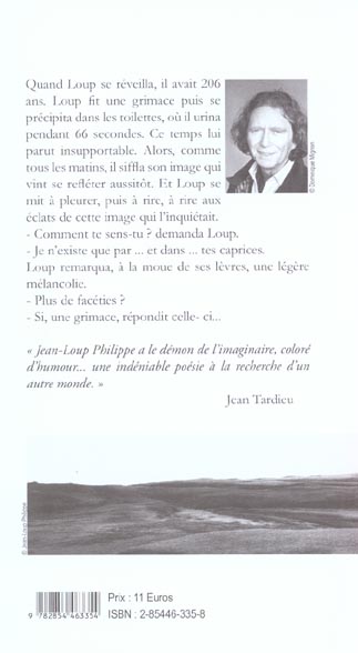 media/pim/TITELIVE/47_9782854463354_4_75.jpg