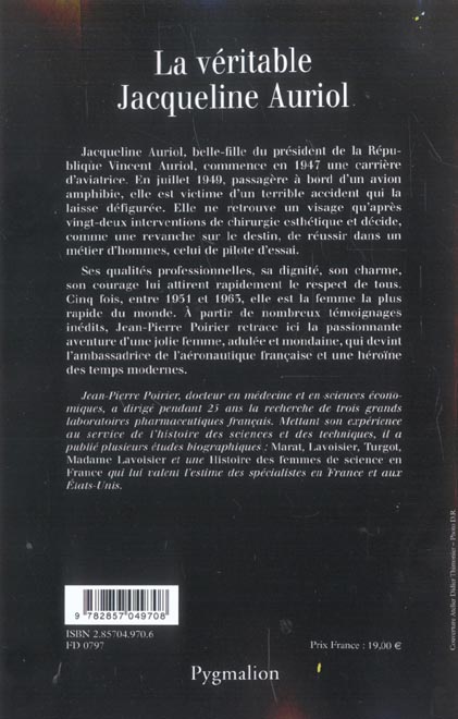media/pim/TITELIVE/47_9782857049708_4_75.jpg