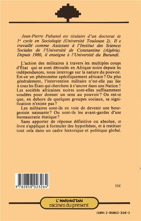 media/pim/TITELIVE/47_9782858023264_4_75.jpg