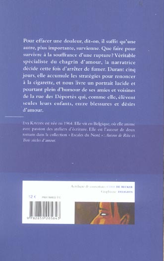 media/pim/TITELIVE/47_9782859205843_4_75.jpg