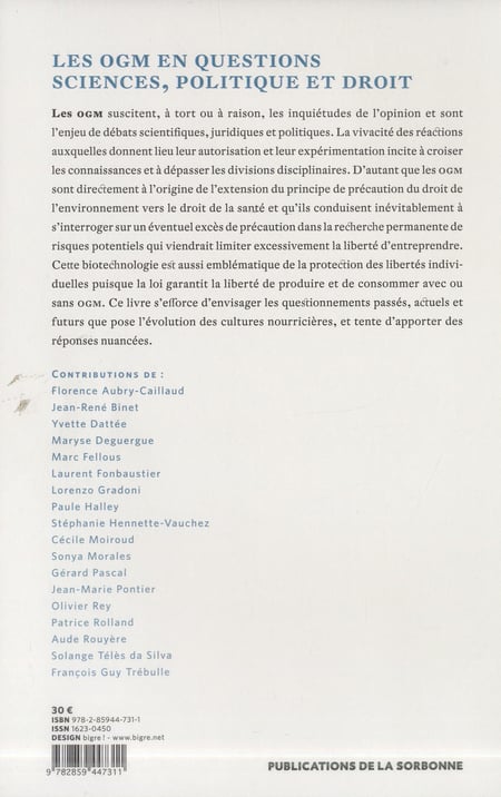 media/pim/TITELIVE/47_9782859447311_4_75.jpg