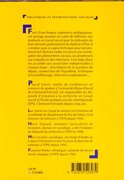 media/pim/TITELIVE/47_9782859526979_4_75.jpg