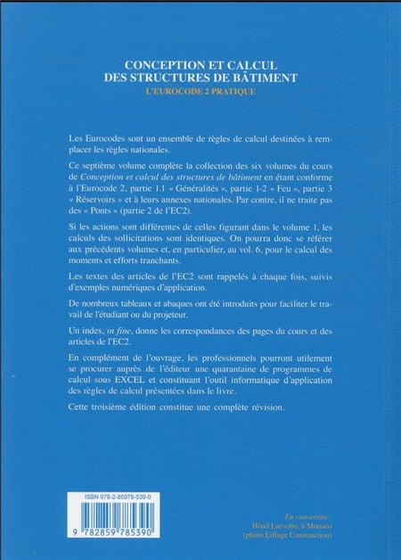 media/pim/TITELIVE/47_9782859785390_4_75.jpg