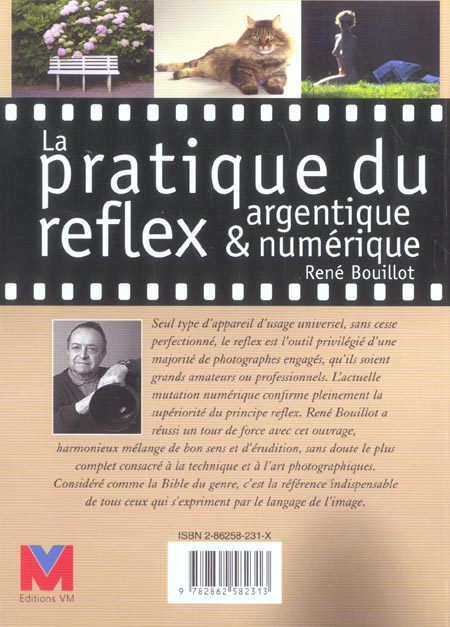 media/pim/TITELIVE/47_9782862582313_4_75.jpg