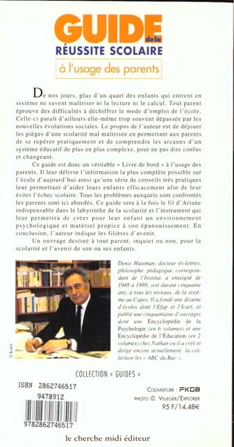 media/pim/TITELIVE/47_9782862746517_4_75.jpg