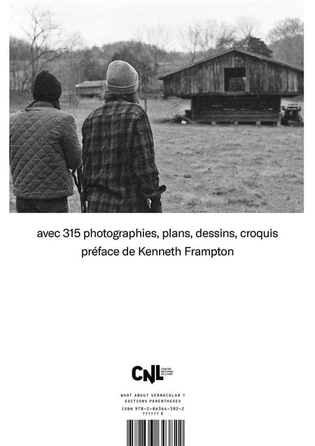media/pim/TITELIVE/47_9782863643822_4_75.jpg