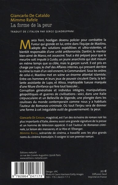 media/pim/TITELIVE/47_9782864247173_4_75.jpg