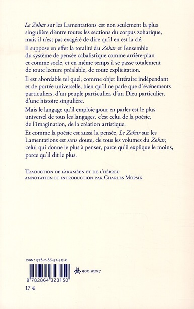 media/pim/TITELIVE/47_9782864323150_4_75.jpg