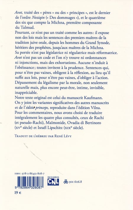 media/pim/TITELIVE/47_9782864328087_4_75.jpg