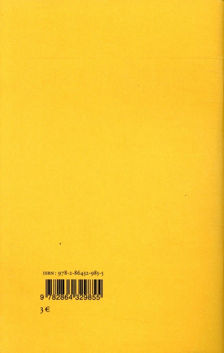 media/pim/TITELIVE/47_9782864329855_4_75.jpg