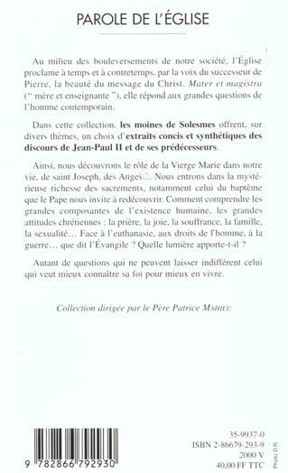 media/pim/TITELIVE/47_9782866792930_4_75.jpg
