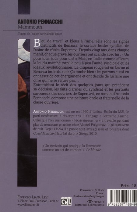 media/pim/TITELIVE/47_9782867466496_4_75.jpg
