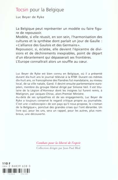media/pim/TITELIVE/47_9782868396389_4_75.jpg