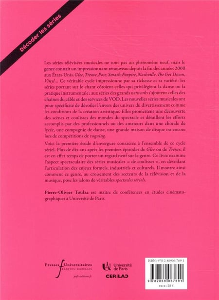 media/pim/TITELIVE/47_9782869067691_4_75.jpg