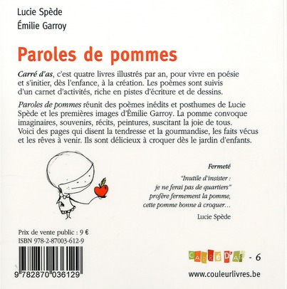 media/pim/TITELIVE/47_9782870036129_4_75.jpg