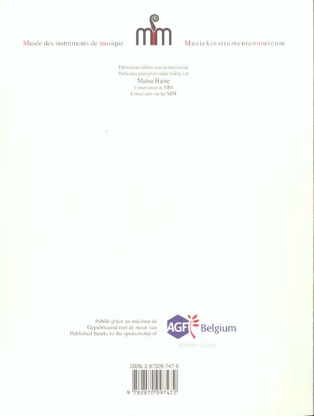 media/pim/TITELIVE/47_9782870097472_4_75.jpg