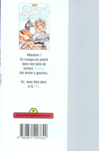media/pim/TITELIVE/47_9782871297642_4_75.jpg