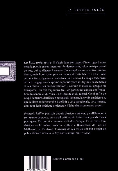 media/pim/TITELIVE/47_9782873173029_4_75.jpg