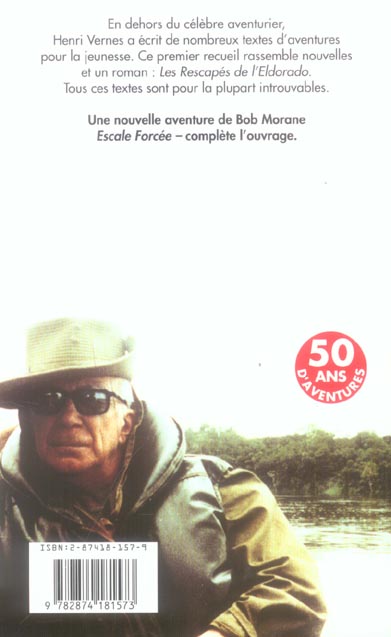 media/pim/TITELIVE/47_9782874181573_4_75.jpg