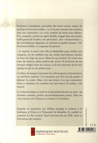 media/pim/TITELIVE/47_9782874490293_4_75.jpg
